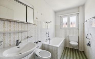 Single house 6 rooms - image - 9