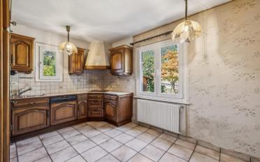 Single house 6 rooms - image - 7