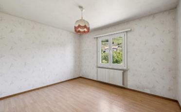 Single house 6 rooms - image - 13
