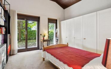 Single house 7.5 rooms - image - 10
