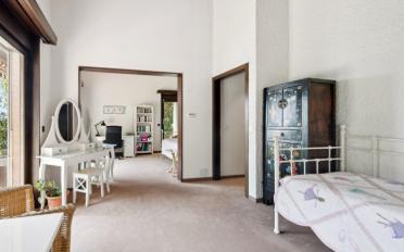 Single house 7.5 rooms - image - 11