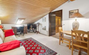 Single house 7.5 rooms - image - 13