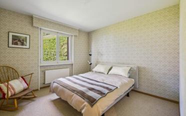 Apartment 4.5 rooms - image - 10