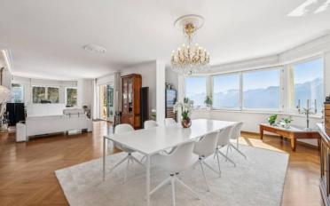 Wohnung 3.5 Zimmer - image - 8