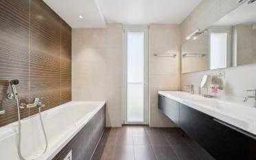 Apartment 6.5 rooms - image - 10
