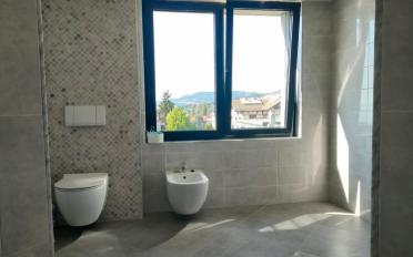Apartment 3.5 rooms - image - 10