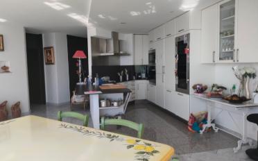 Apartment 3.5 rooms - image - 6