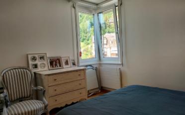 Apartment 3.5 rooms - image - 12