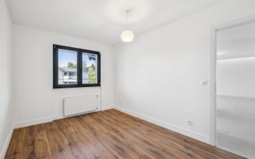 Wohnung 3.5 Zimmer - image - 7