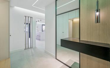 Wohnung 3.5 Zimmer - image - 6