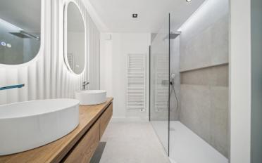 Wohnung 3.5 Zimmer - image - 9