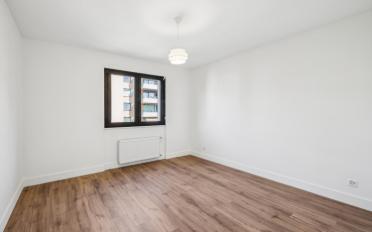 Wohnung 3.5 Zimmer - image - 8