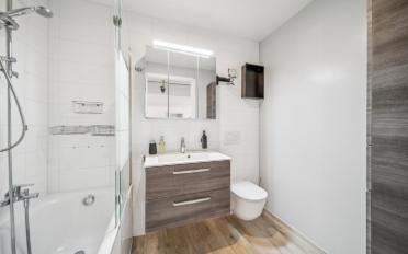 Appartement 4.5 pièces - image - 10