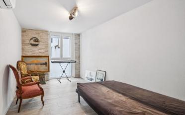 Appartement 4.5 pièces - image - 7