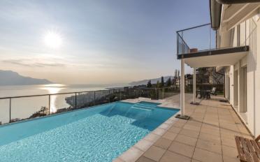Maison 5.5 pièces - image - 3