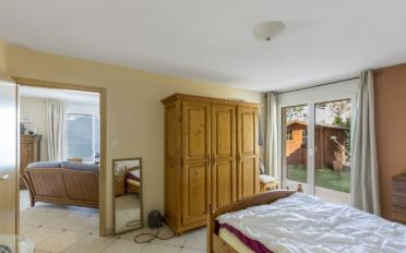 Maison 5.5 pièces - image - 8