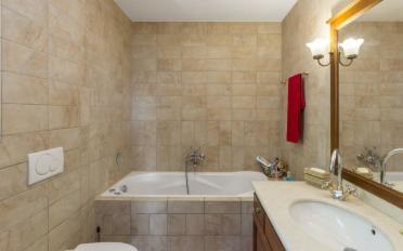 Maison 5.5 pièces - image - 11