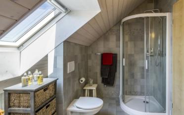 Maison 5.5 pièces - image - 12