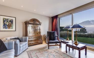 Villa 12 Zimmer - image - 6