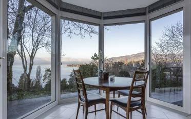 Villa 12 Zimmer - image - 9