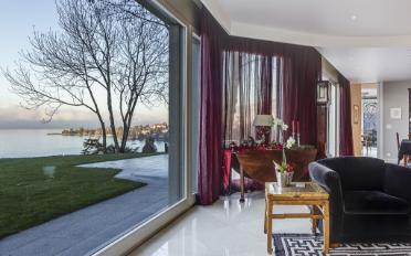 Villa 12 Zimmer - image - 7