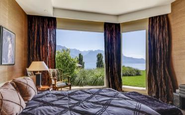 Villa 12 Zimmer - image - 13