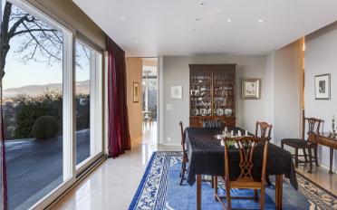 Villa 12 Zimmer - image - 8