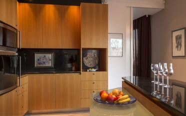 Villa 12 Zimmer - image - 11