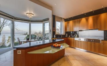 Villa 12 Zimmer - image - 10