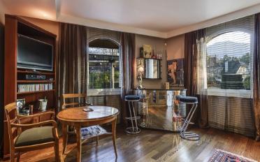 Villa 12 Zimmer - image - 12