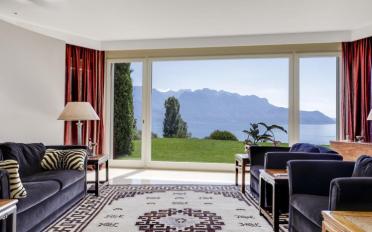 Villa 12 rooms - image - 4