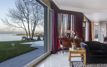 Villa 12 rooms - image - 7