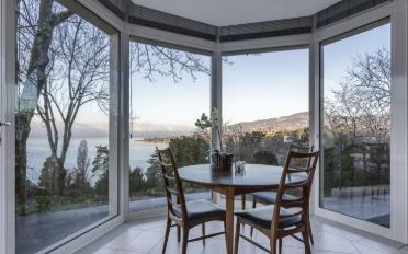 Villa 12 rooms - image - 9