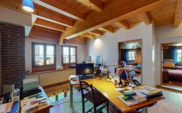 Bauernhaus 8.5 Zimmer - image - 10