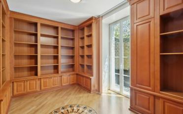 Apartment 5.5 rooms - image - 8