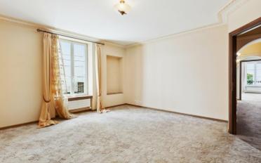 Apartment 5.5 rooms - image - 11
