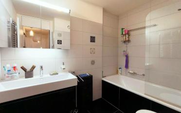 Apartment 4.5 rooms - image - 8