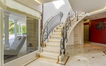 Maison 9.5 pièces - image - 6