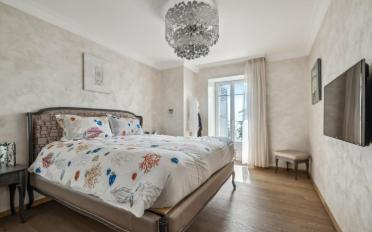 Wohnung 4.5 Zimmer - image - 6