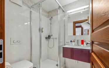 Wohnung 4.5 Zimmer - image - 9