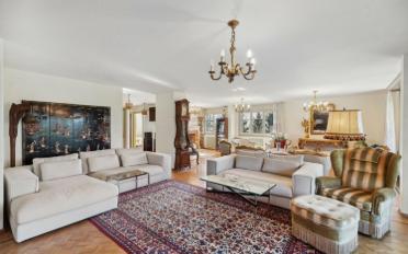 Wohnung 6.5 Zimmer - image - 3