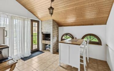 Single house 7 rooms - image - 6