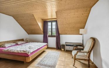 Single house 7 rooms - image - 7