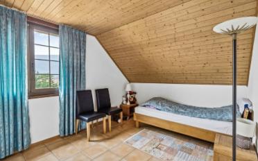 Single house 7 rooms - image - 9