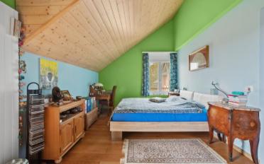 Maison contiguë 5.5 pièces - image - 7