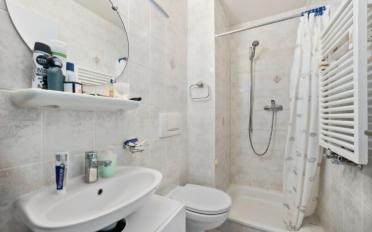Reihenfamilienhaus 5.5 Zimmer - image - 10