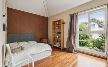 Maison 11 pièces - image - 8