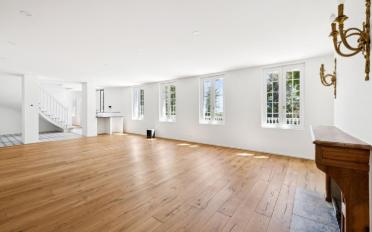 Single house 9.5 rooms - image - 6