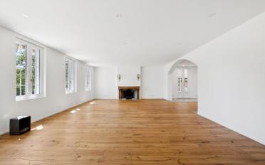 Single house 9.5 rooms - image - 3