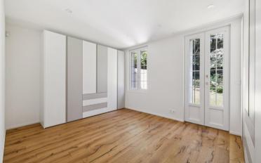Single house 9.5 rooms - image - 8